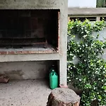 Chalet Carlos Paz