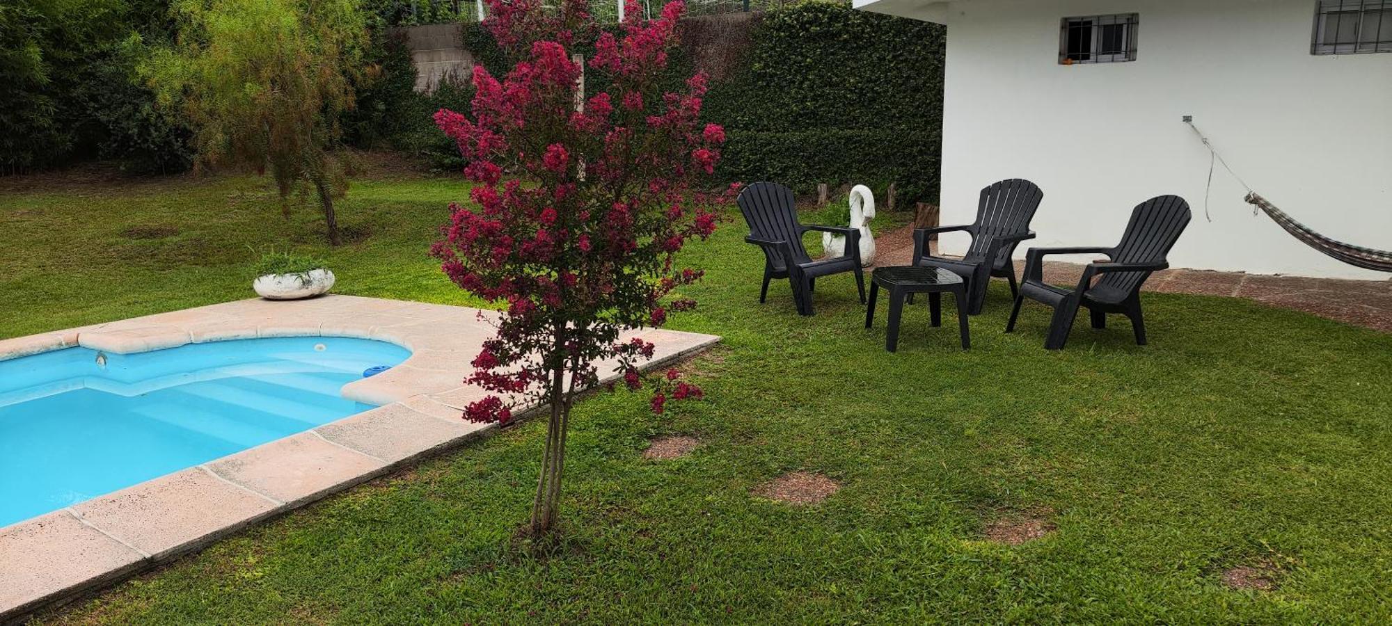 Carlos Paz Villa Carlos Paz